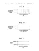 CONTROL APPARATUS FOR AN INTERNAL COMBUSTION ENGINE diagram and image