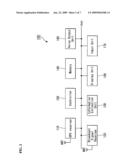 METHOD OF PROVIDING PATH INFORMATION AND DEVICE THEREOF diagram and image