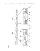 METHOD OF PROVIDING PATH INFORMATION AND DEVICE THEREOF diagram and image