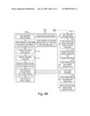 VIRTUAL BACKLIGHT FRAMEWORK diagram and image