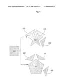 Methods and systems for molecular inhibition of protein misfolding diagram and image