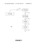 Probabilistic modeling system for product design diagram and image