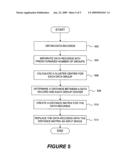 Probabilistic modeling system for product design diagram and image