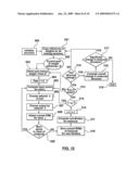 METHOD, SYSTEM AND COMPUTER PROGRAM PRODUCT FOR LEVINTHAL PROCESS INDUCTION FROM KNOWN STRUCTURE USING MACHINE LEARNING diagram and image