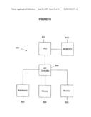 METHOD, SYSTEM AND COMPUTER PROGRAM PRODUCT FOR LEVINTHAL PROCESS INDUCTION FROM KNOWN STRUCTURE USING MACHINE LEARNING diagram and image