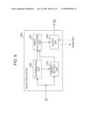 TECHNOLOGY FOR SELECTING TEXTS SUITABLE AS PROCESSING OBJECTS diagram and image