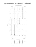 TECHNOLOGY FOR SELECTING TEXTS SUITABLE AS PROCESSING OBJECTS diagram and image