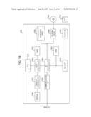 TECHNOLOGY FOR SELECTING TEXTS SUITABLE AS PROCESSING OBJECTS diagram and image