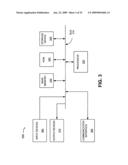 ENHANCED REAL ESTATE LISTINGS VIA MULTIPLE DEVICES diagram and image