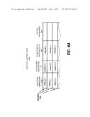 ENHANCED REAL ESTATE LISTINGS VIA MULTIPLE DEVICES diagram and image