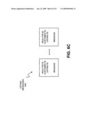 ENHANCED REAL ESTATE LISTINGS VIA MULTIPLE DEVICES diagram and image