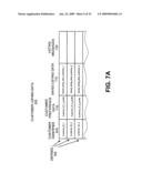 ENHANCED REAL ESTATE LISTINGS VIA MULTIPLE DEVICES diagram and image