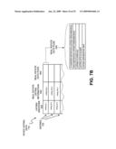 ENHANCED REAL ESTATE LISTINGS VIA MULTIPLE DEVICES diagram and image