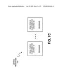 ENHANCED REAL ESTATE LISTINGS VIA MULTIPLE DEVICES diagram and image