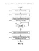 ENHANCED REAL ESTATE LISTINGS VIA MULTIPLE DEVICES diagram and image