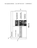 ENHANCED REAL ESTATE LISTINGS VIA MULTIPLE DEVICES diagram and image