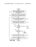 ENHANCED REAL ESTATE LISTINGS VIA MULTIPLE DEVICES diagram and image