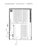 SYSTEMS FOR GENERATING RADIOLOGY REPORTS diagram and image