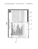 SYSTEMS FOR GENERATING RADIOLOGY REPORTS diagram and image