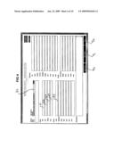 SYSTEMS FOR GENERATING RADIOLOGY REPORTS diagram and image