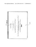 SYSTEMS FOR GENERATING RADIOLOGY REPORTS diagram and image