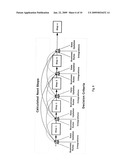 Business Process Management System and Method diagram and image