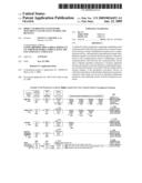 DIRECT MARKETING SYSTEM FOR MATCHING CALLER VALUE TO RISK AND REVENUE diagram and image