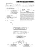 CURSOR PATH VECTOR ANALYSIS FOR DETECTING CLICK FRAUD diagram and image