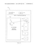 CURSOR PATH VECTOR ANALYSIS FOR DETECTING CLICK FRAUD diagram and image