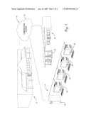 METHOD AND SYSTEM FOR SELLING DISCOUNTED FUEL diagram and image