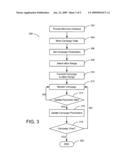 SYSTEM AND METHOD FOR VIRTUAL EBOX MANAGEMENT diagram and image