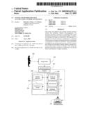 System and Method for Asset Accumulation and Risk Management diagram and image