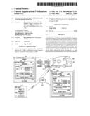 COMMUNITY-BASED RECYCLING SYSTEM AND METHODS THEREOF diagram and image