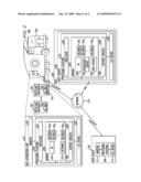 COMMUNITY-BASED RECYCLING SYSTEM AND METHODS THEREOF diagram and image