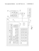 Method and system for generating a real time offer or a deferred offer diagram and image