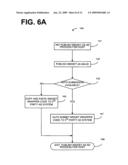 System and method for deploying an ad widget diagram and image