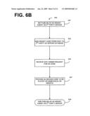 System and method for deploying an ad widget diagram and image