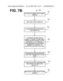 System and method for deploying an ad widget diagram and image