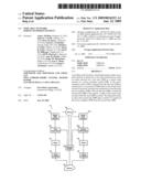 WIDE AREA NETWORK PERSON-TO-PERSON PAYMENT diagram and image