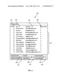 WIDE AREA NETWORK PERSON-TO-PERSON PAYMENT diagram and image