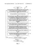 WIDE AREA NETWORK PERSON-TO-PERSON PAYMENT diagram and image