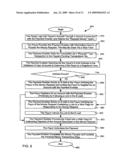 WIDE AREA NETWORK PERSON-TO-PERSON PAYMENT diagram and image