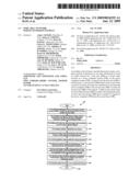 WIDE AREA NETWORK PERSON-TO-PERSON PAYMENT diagram and image