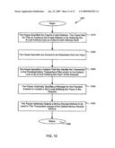 WIDE AREA NETWORK PERSON-TO-PERSON PAYMENT diagram and image