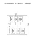 Systems and Methods for Wireless Network Selection diagram and image