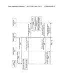 Systems and Methods for Wireless Network Selection diagram and image