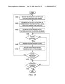 AUTOMATIC GENERATION OF NEW RULES FOR PROCESSING SYNTHETIC EVENTS USING COMPUTER-BASED LEARNING PROCESSES diagram and image