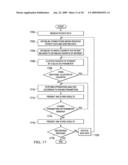 AUTOMATIC GENERATION OF NEW RULES FOR PROCESSING SYNTHETIC EVENTS USING COMPUTER-BASED LEARNING PROCESSES diagram and image