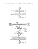 AUTOMATIC GENERATION OF NEW RULES FOR PROCESSING SYNTHETIC EVENTS USING COMPUTER-BASED LEARNING PROCESSES diagram and image