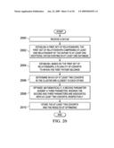 AUTOMATIC GENERATION OF NEW RULES FOR PROCESSING SYNTHETIC EVENTS USING COMPUTER-BASED LEARNING PROCESSES diagram and image